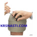Кепка Simms Gallatin Sunshield Cap Tan